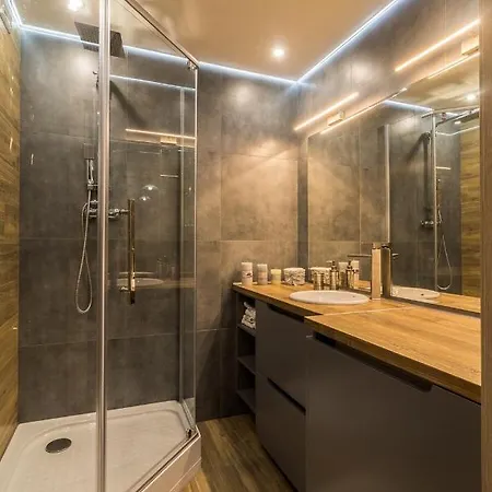 Apartment квартира притыцкого 97 Minsk